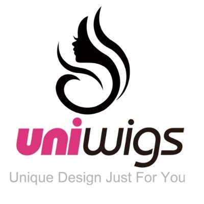 uniwigs|uniwigs australia.